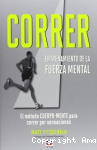 Correr vignette