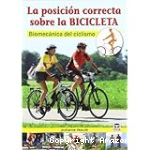 La posición correcta sobre la bicicleta vignette
