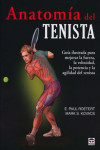 Anatomía del Tenista vignette