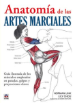 Anatomía de las artes marciales vignette