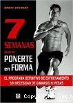 7 Semanas para Ponerte en Forma vignette