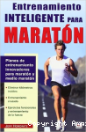 Entrenamiento inteligente para maratón vignette
