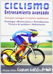 Ciclismo: Entrenamiento Avanzado vignette
