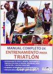 Manual Completo de Entrenamiento para Triatlón vignette