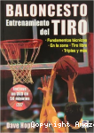 Baloncesto Entrenamiento del Tiro vignette