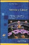 Anemia y cáncer vignette