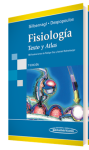 Fisiología vignette