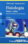 Fisiología vignette
