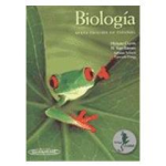 Biología vignette
