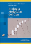 Biología molecular del Gen vignette