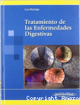 Tratamiento de las enfermedades digestivas vignette