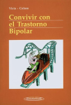 Convivir con el trastorno bipolar vignette