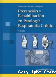 Prevención y rehabilitación en patología respiratoria crónica vignette