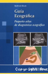 Guía ecográfica vignette