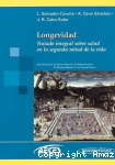 Longevidad vignette