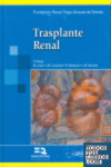 Trasplante renal vignette