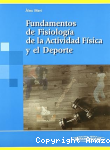 Fundamentos de fisiología de la actividad física y el deporte vignette
