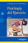 Fisiología del ejercicio vignette
