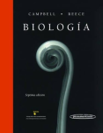 Biología vignette