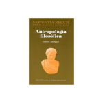 Antropología filosófica vignette