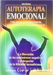Autoterapia emocional vignette