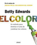 El color vignette