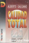 Calidad total vignette