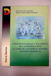 Confidencialidad y seguridad de la información vignette