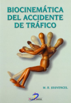 Biocinemática del accidente de tráfico vignette