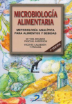 Microbiología alimentaria vignette