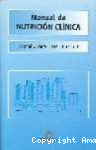 Manual de nutrición clínica vignette