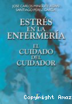 Estrés en la enfermería vignette