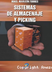 Sistemas de almacenaje y picking vignette