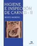 Higiene e inspección de carnes vignette