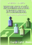 Epidemiología intermedia vignette