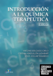 Introducción a la química terapeútica vignette