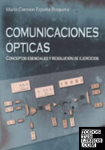 Comunicaciones ópticas vignette