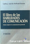 El libro de la habilidades de comunicación vignette