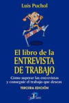 El libro de la entrevista de trabajo vignette