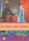 El libro del guión vignette