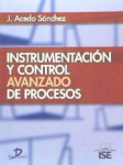 Instrumentacion y Control Avanzado de Procesos vignette