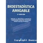Bioestadística Amigable vignette