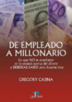 De empleado a millonario vignette