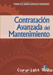Contratación avanzada del mantenimiento vignette