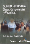 Carrera Profesional: Claves, Competencias y Vitaminas vignette