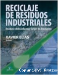 Reciclaje de residuos industriales vignette