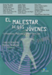 El malestar de los jóvenes vignette