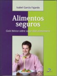 Alimentos seguros vignette