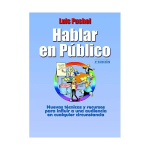 Hablar en Público vignette