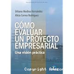 Cómo Evaluar un Proyecto Empresarial vignette